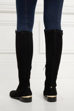 Women Holland Cooper Boots><noscript><img width=