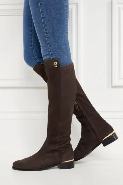 Women Holland Cooper Boots><noscript><img width=