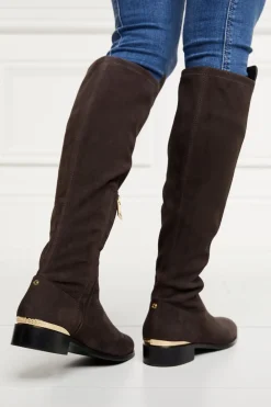 Women Holland Cooper Boots><noscript><img width=