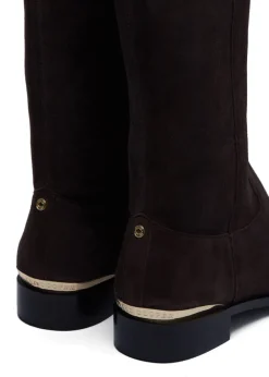 Women Holland Cooper Boots><noscript><img width=