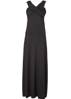 Women Holland Cooper Dresses><noscript><img width=