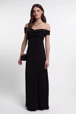 Women Holland Cooper Dresses><noscript><img width=