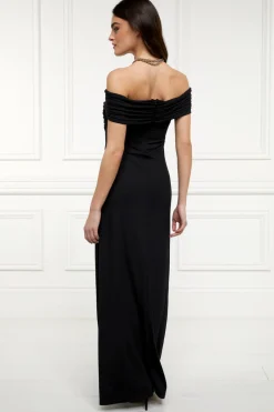Women Holland Cooper Dresses><noscript><img width=