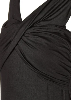 Women Holland Cooper Dresses><noscript><img width=