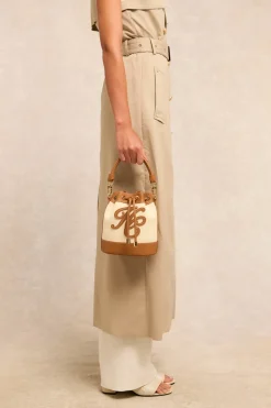 Women Holland Cooper Crossbody Bags|Bags>Amalfi Bucket Bag