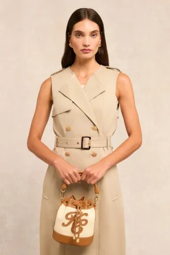 Women Holland Cooper Crossbody Bags|Bags><noscript><img width=