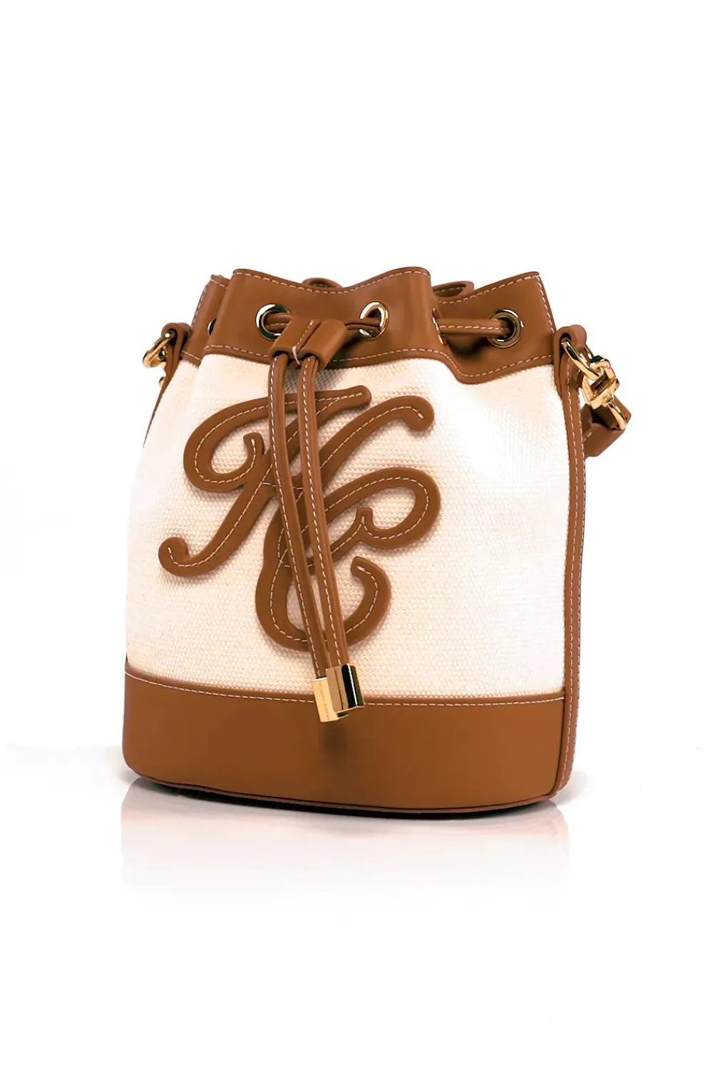 Women Holland Cooper Crossbody Bags|Bags>Amalfi Bucket Bag