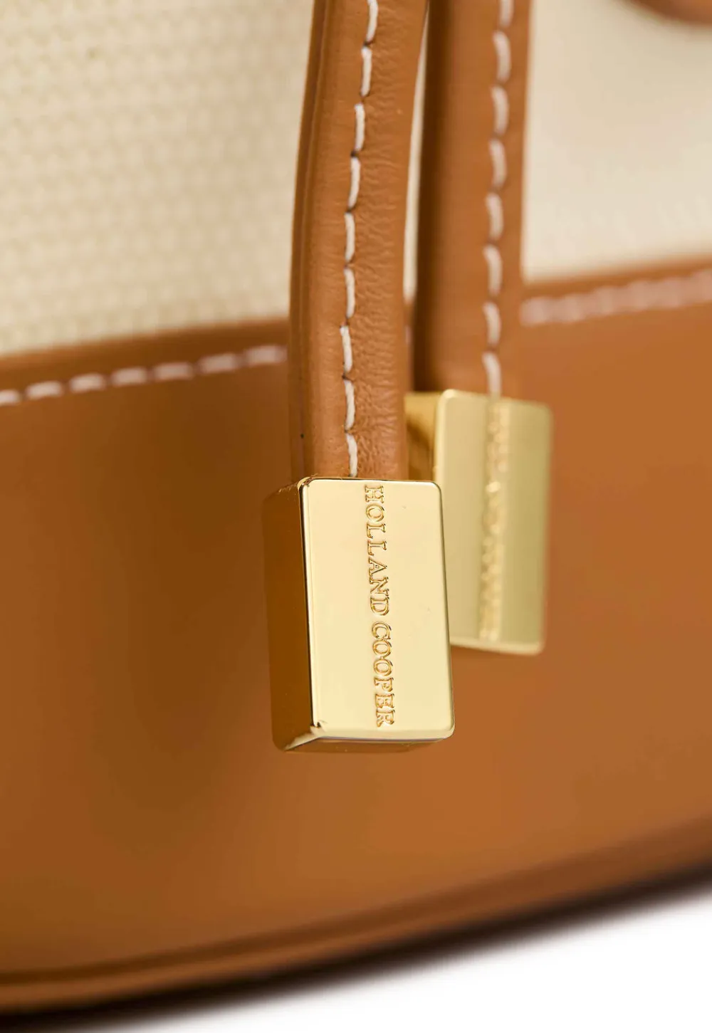 Women Holland Cooper Crossbody Bags|Bags>Amalfi Bucket Bag
