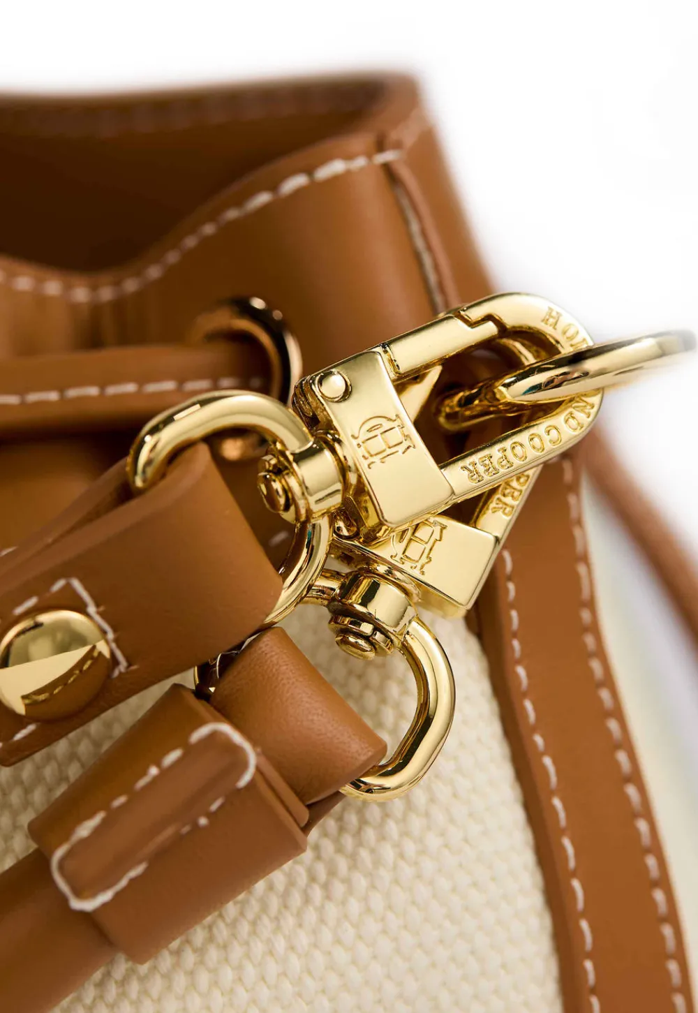 Women Holland Cooper Crossbody Bags|Bags>Amalfi Bucket Bag