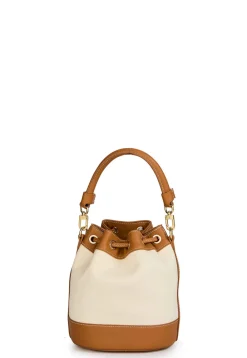 Women Holland Cooper Crossbody Bags|Bags><noscript><img width=