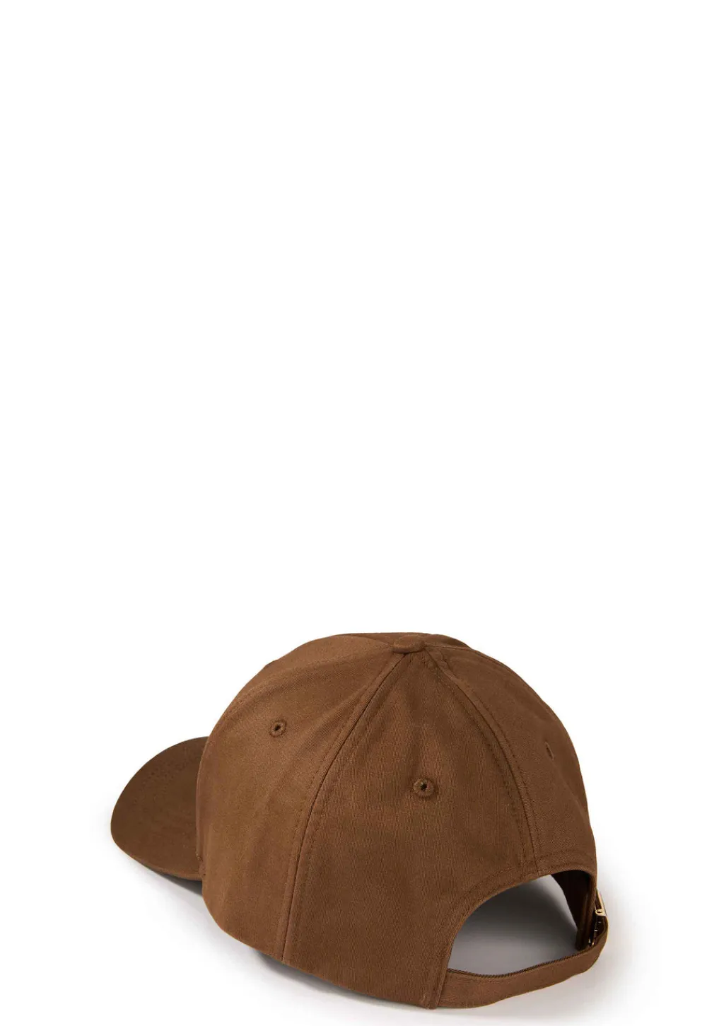 Women Holland Cooper Headwear|Hats & Headbands>Amalfi Cap