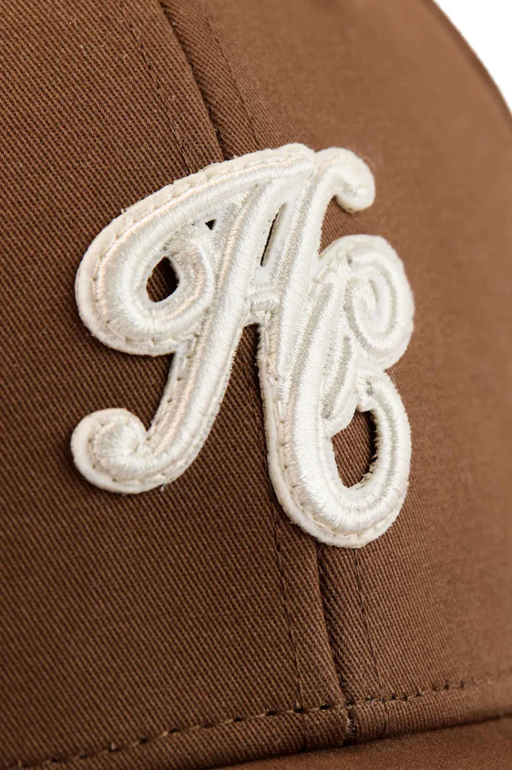 Women Holland Cooper Headwear|Hats & Headbands>Amalfi Cap