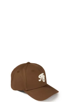 Women Holland Cooper Headwear|Hats & Headbands><noscript><img width=
