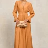 Women Holland Cooper Clutch Bags|Bags>Amalfi Clutch Bag