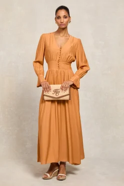 Women Holland Cooper Clutch Bags|Bags>Amalfi Clutch Bag