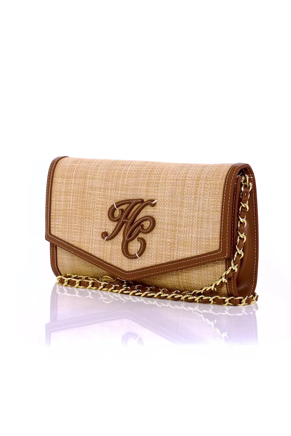 Women Holland Cooper Clutch Bags|Bags>Amalfi Clutch Bag