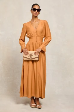 Women Holland Cooper Clutch Bags|Bags><noscript><img width=