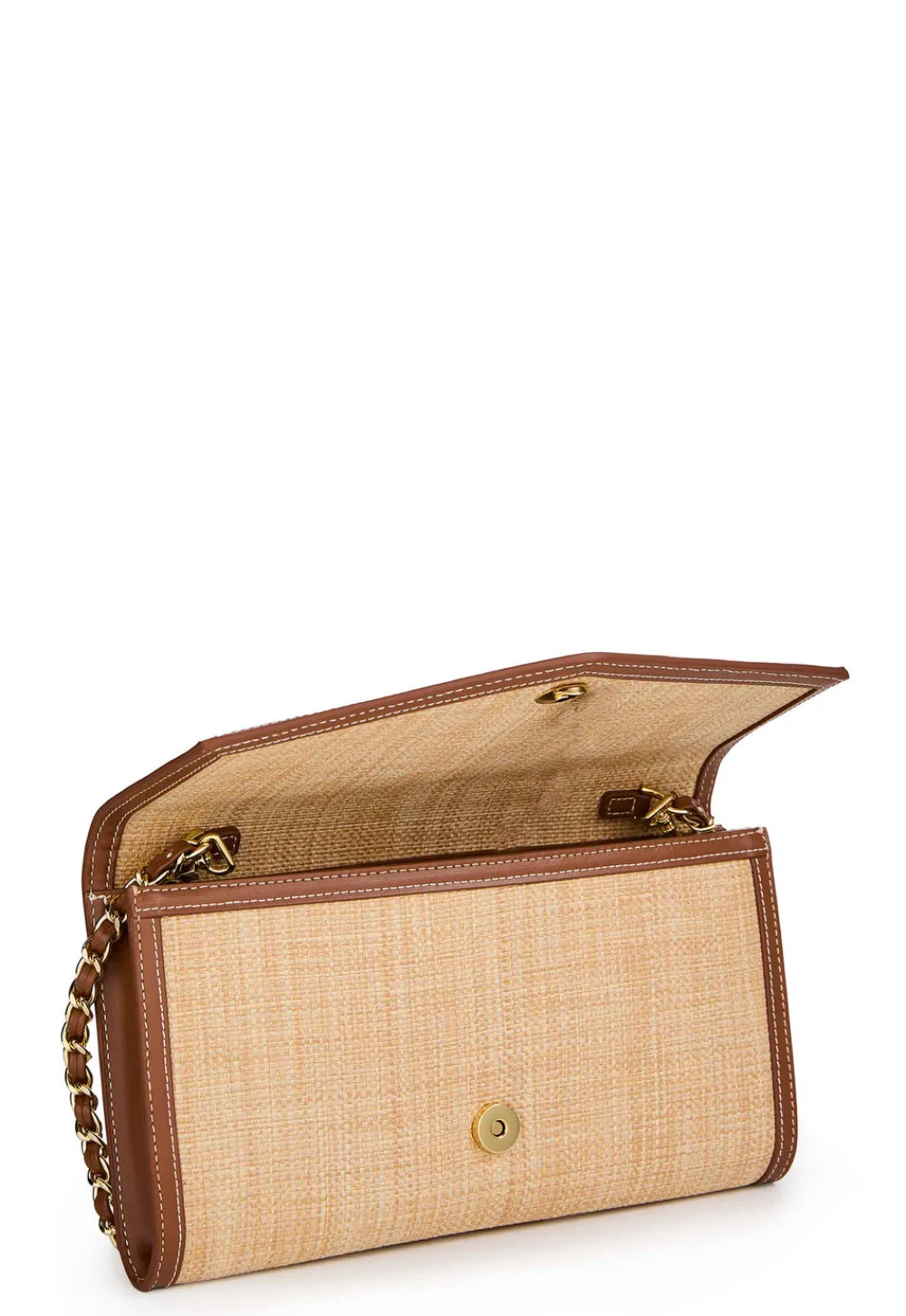 Women Holland Cooper Clutch Bags|Bags>Amalfi Clutch Bag