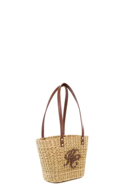 Women Holland Cooper Bags|Bags><noscript><img width=