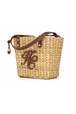 Women Holland Cooper Bags|Bags><noscript><img width=