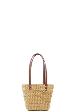 Women Holland Cooper Bags|Bags><noscript><img width=