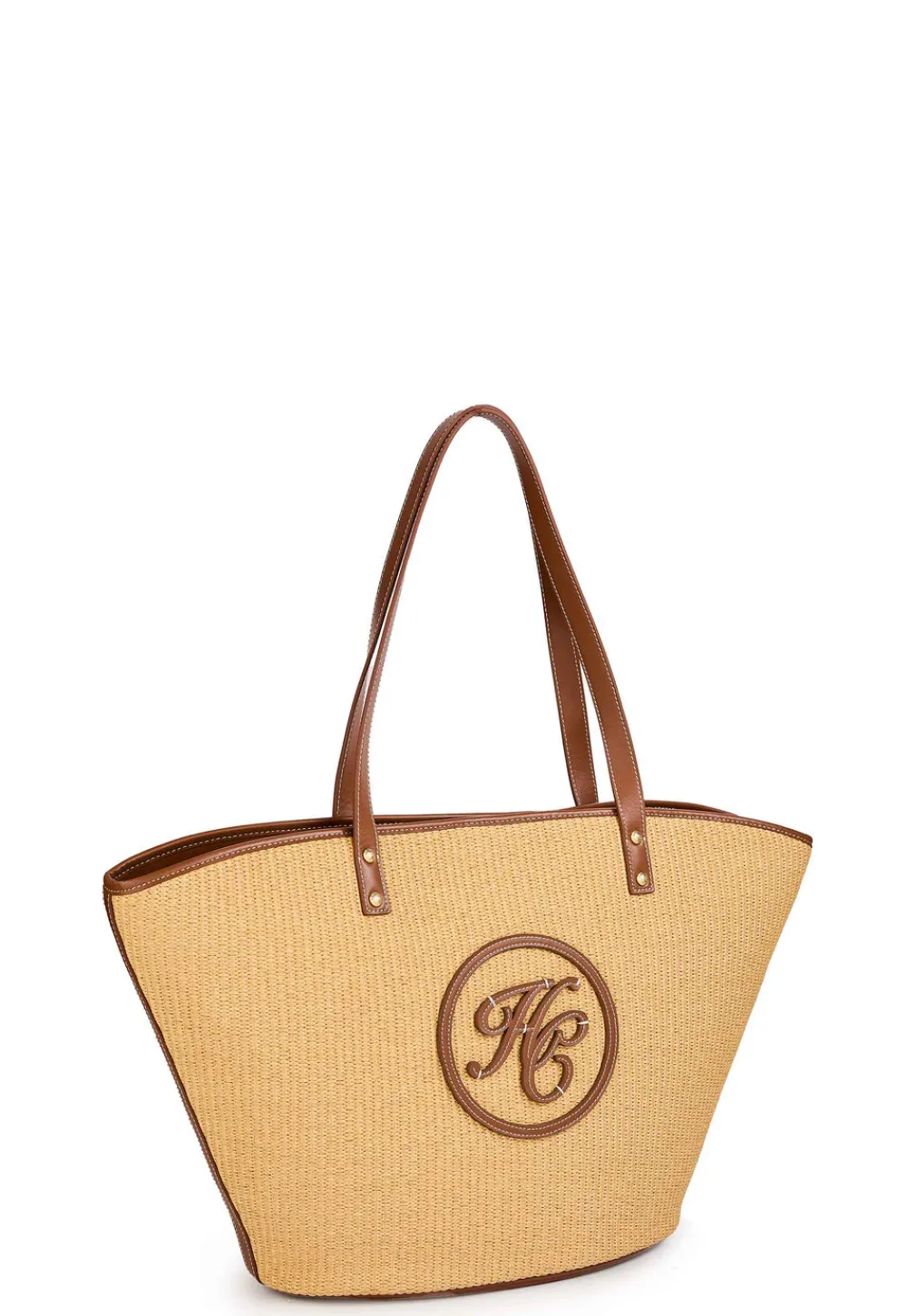 Women Holland Cooper Tote Bags|Bags>Amalfi Shopper