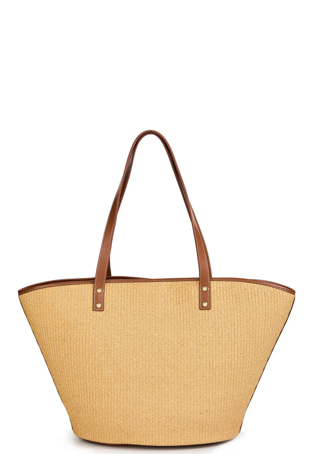 Women Holland Cooper Tote Bags|Bags>Amalfi Shopper