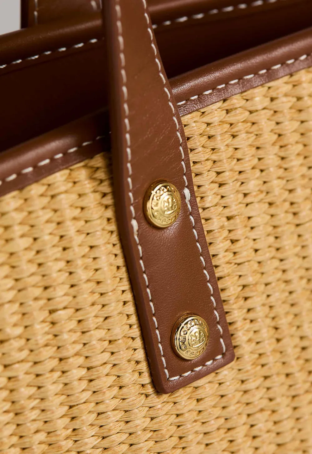 Women Holland Cooper Tote Bags|Bags>Amalfi Shopper