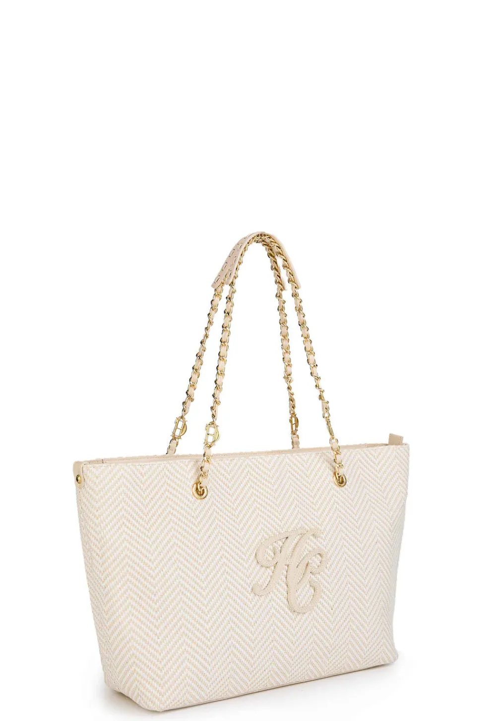 Women Holland Cooper Tote Bags|Bags>Amalfi Straw Tote