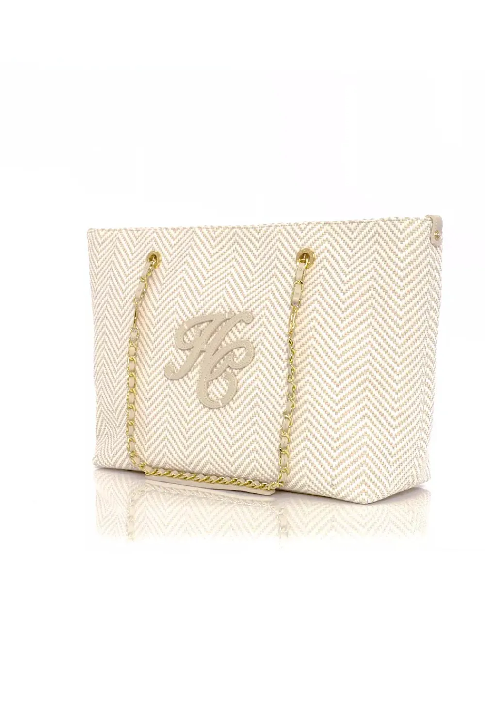 Women Holland Cooper Tote Bags|Bags>Amalfi Straw Tote