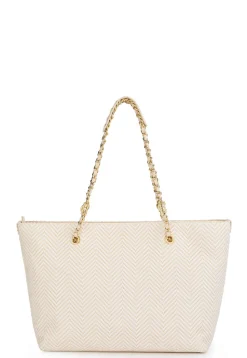 Women Holland Cooper Tote Bags|Bags><noscript><img width=
