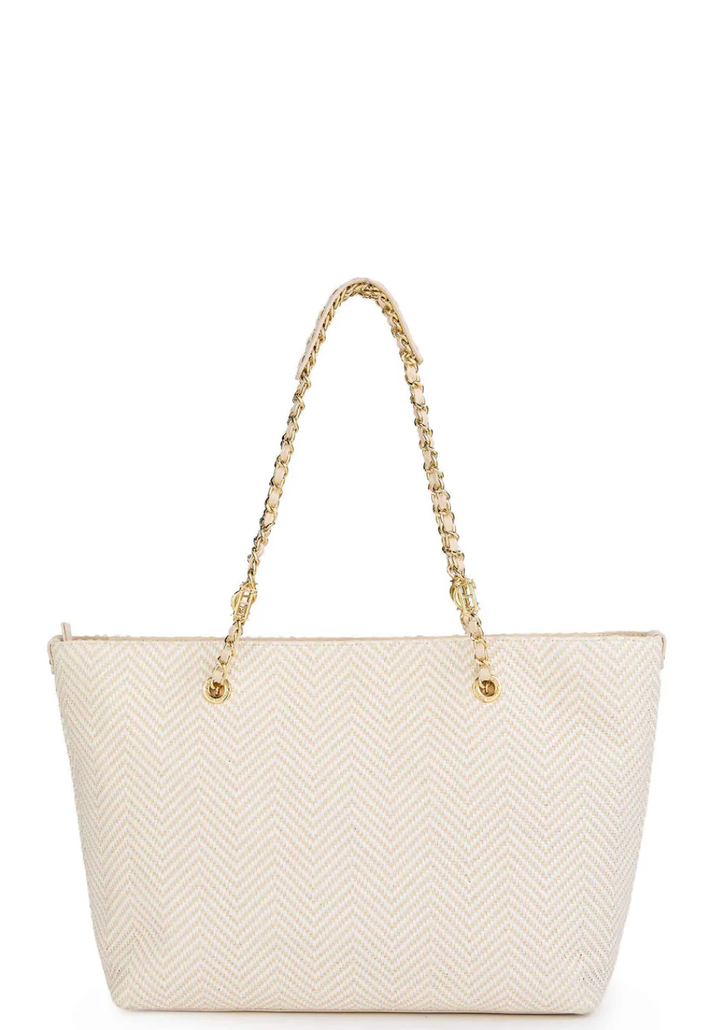 Women Holland Cooper Tote Bags|Bags>Amalfi Straw Tote
