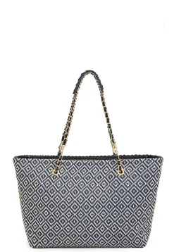Women Holland Cooper Tote Bags|Bags><noscript><img width=