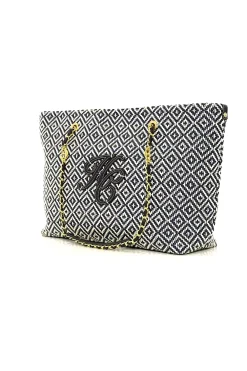 Women Holland Cooper Tote Bags|Bags><noscript><img width=