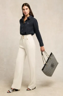 Women Holland Cooper Tote Bags|Bags><noscript><img width=