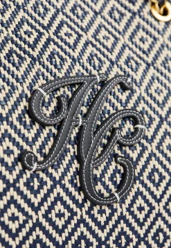 Women Holland Cooper Tote Bags|Bags><noscript><img width=