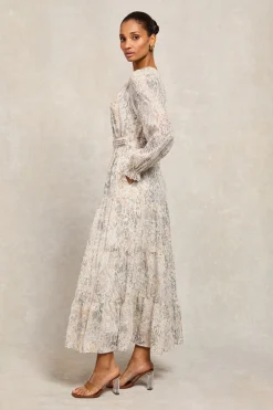 Women Holland Cooper Dresses>Amaya Maxi Dress