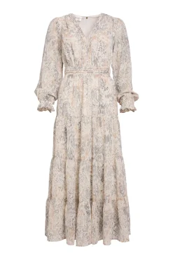 Women Holland Cooper Dresses><noscript><img width=