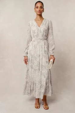 Women Holland Cooper Dresses><noscript><img width=