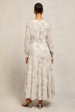 Women Holland Cooper Dresses><noscript><img width=