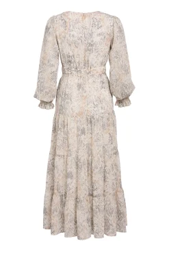 Women Holland Cooper Dresses><noscript><img width=