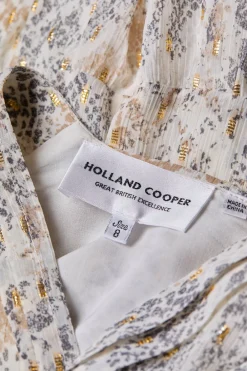 Women Holland Cooper Dresses><noscript><img width=