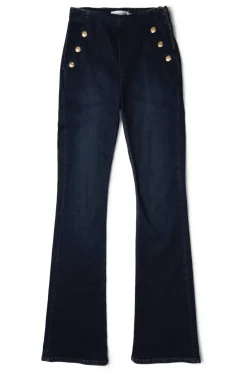 Women Holland Cooper Jeans><noscript><img width=