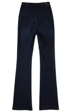 Women Holland Cooper Jeans><noscript><img width=