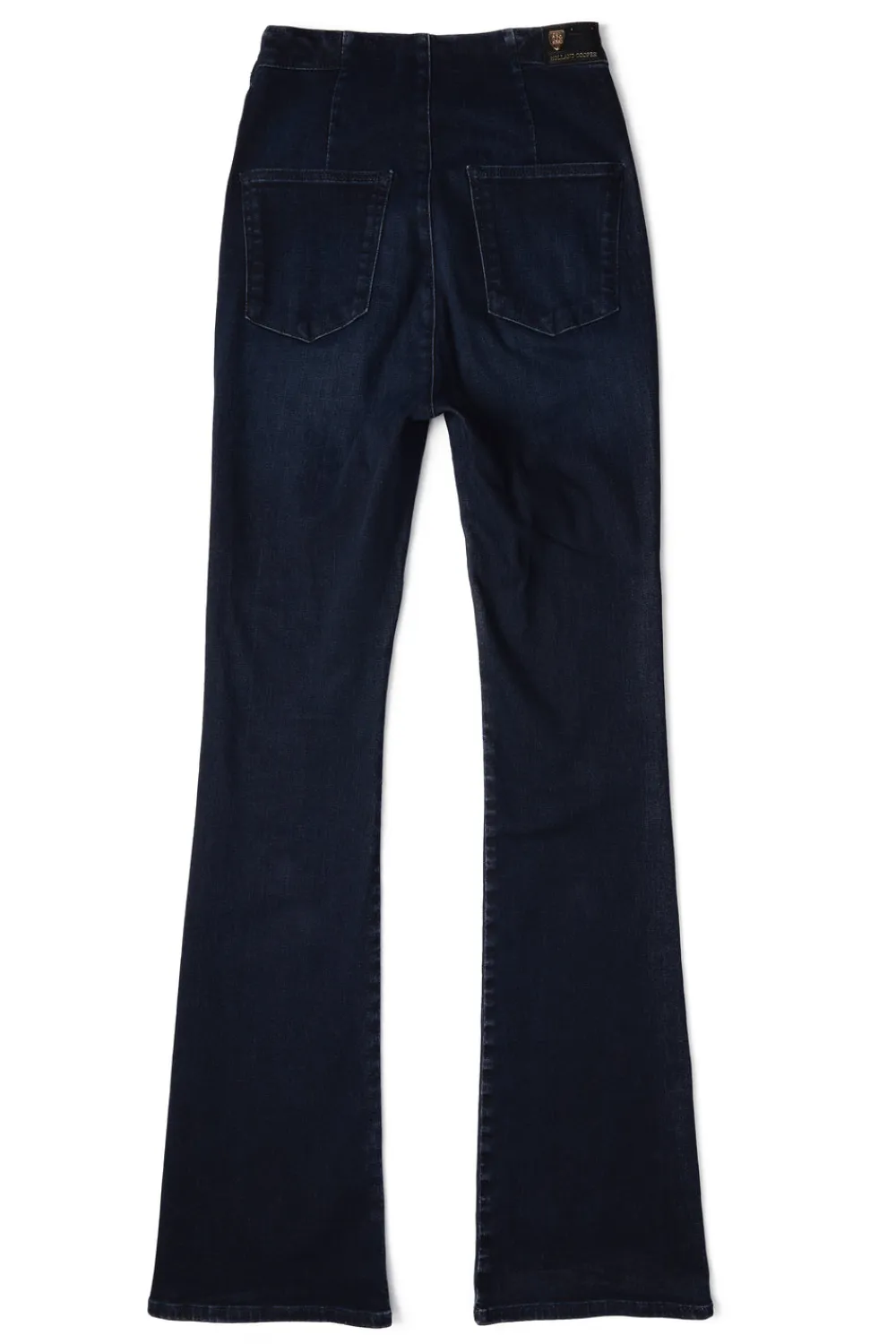 Women Holland Cooper Jeans>Amoria Flared Jean