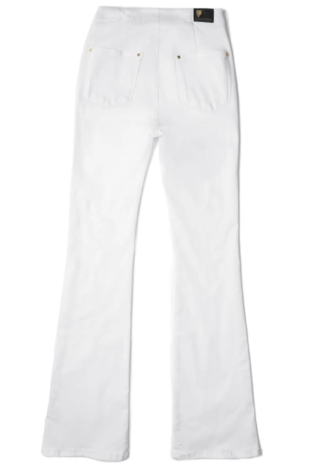 Women Holland Cooper Jeans>Amoria Flared Jean