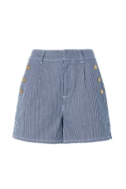 Women Holland Cooper Shorts><noscript><img width=
