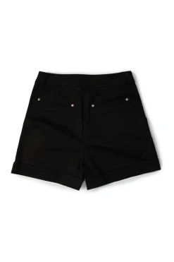 Women Holland Cooper Shorts><noscript><img width=