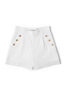 Women Holland Cooper Shorts><noscript><img width=