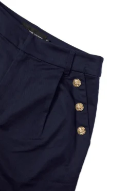 Women Holland Cooper Shorts><noscript><img width=